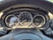 2021 Mazda Mazda CX-9 Touring