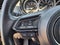 2021 Mazda Mazda CX-9 Touring