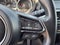2021 Mazda Mazda CX-9 Touring