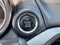 2021 Mazda Mazda CX-9 Touring