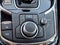 2021 Mazda Mazda CX-9 Touring