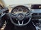 2021 Mazda Mazda CX-9 Touring