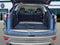 2021 Mazda Mazda CX-9 Touring
