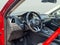 2019 Mazda Mazda CX-9 Touring