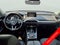 2019 Mazda Mazda CX-9 Touring