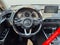 2019 Mazda Mazda CX-9 Touring