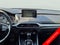2019 Mazda Mazda CX-9 Touring