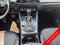 2019 Mazda Mazda CX-9 Touring