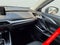 2019 Mazda Mazda CX-9 Touring