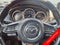2019 Mazda Mazda CX-9 Touring
