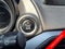 2019 Mazda Mazda CX-9 Touring