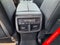 2019 Mazda Mazda CX-9 Touring