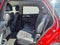 2019 Mazda Mazda CX-9 Touring