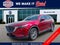 2019 Mazda Mazda CX-9 Touring