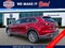 2019 Mazda Mazda CX-9 Touring