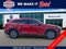 2019 Mazda Mazda CX-9 Touring