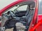 2019 Mazda Mazda CX-9 Touring