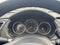 2020 Mazda Mazda CX-9 Touring