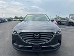 2020 Mazda Mazda CX-9 Touring