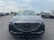 2020 Mazda Mazda CX-9 Touring