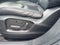 2020 Mazda Mazda CX-9 Touring