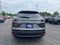 2020 Mazda Mazda CX-9 Touring
