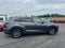 2020 Mazda Mazda CX-9 Touring