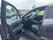 2020 Mazda Mazda CX-9 Touring
