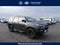 2019 Toyota 4Runner TRD Off-Road Premium