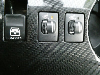 2019 Toyota 4Runner TRD Off-Road Premium