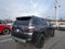 2019 Toyota 4Runner TRD Off-Road Premium