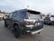2019 Toyota 4Runner TRD Off-Road Premium