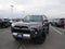 2019 Toyota 4Runner TRD Off-Road Premium