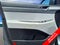 2022 Hyundai Palisade SE