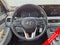 2022 Hyundai Palisade SE
