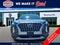2022 Hyundai Palisade SE