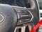 2022 Hyundai Palisade SE