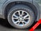 2022 Hyundai Palisade SE