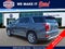 2022 Hyundai Palisade SE