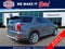 2022 Hyundai Palisade SE