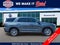 2022 Hyundai Palisade SE