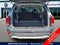 2022 Hyundai Palisade SE