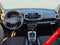 2022 Hyundai Venue Limited