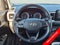 2022 Hyundai Venue Limited