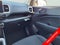 2022 Hyundai Venue Limited