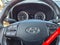 2022 Hyundai Venue Limited