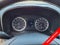2022 Hyundai Venue Limited