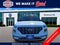 2022 Hyundai Venue Limited