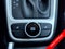 2022 Hyundai Venue Limited