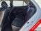 2022 Hyundai Venue Limited
